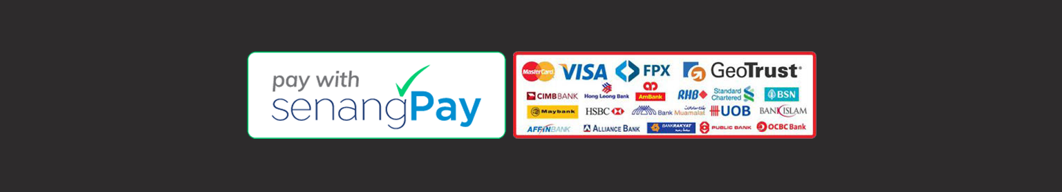 pay-with-senangpay