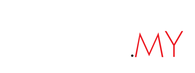 Halal Japanese Wagyu