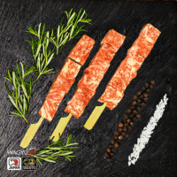 Japanese Wagyu Prime Skewer