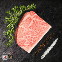 Japanese Wagyu A5 Zabuton | 🔥 WAGYU SPECIALS – 10% OFF Storewide, Order Now!