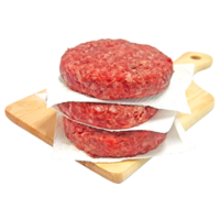 Japanese-Wagyu-A5-Burger-Patty