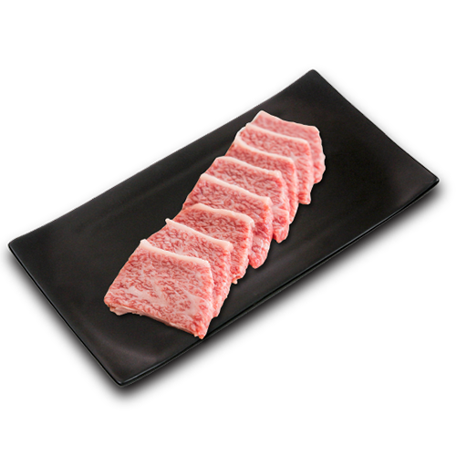 Halal Japanese Wagyu Beef Grade A5 buy online delivery in Klang Valley