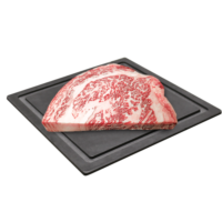 Japanese-Wagyu-A5-ribloin