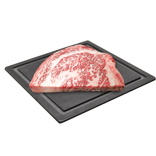 Japanese-Wagyu-A5-ribloin