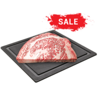 Tenderloin