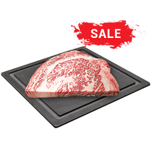 Tenderloin