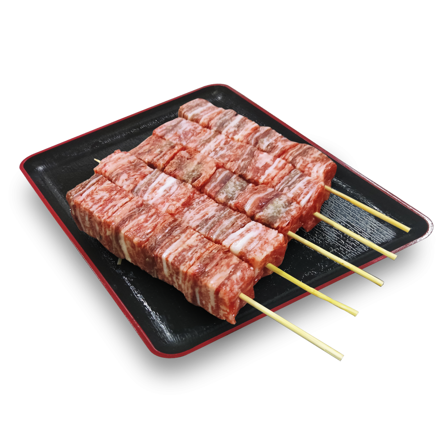 Japanese Wagyu Grade A5 Archives Wagyu.my