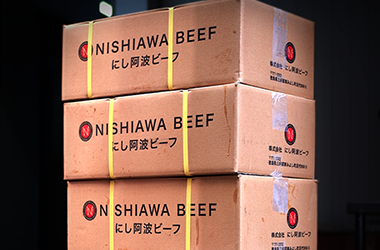 japanese-wagyu-beef