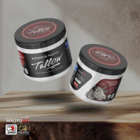 Wagyu Tallow
